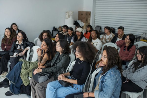 Vitrine réfrigérée professionnelle : bien choisir pour briller !