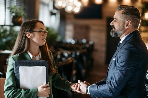 Gestion des risques en droit de la distribution: conseils pratiques