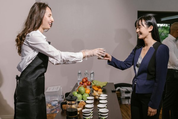 Gestion de projets en informatique : comment éviter les échecs ?