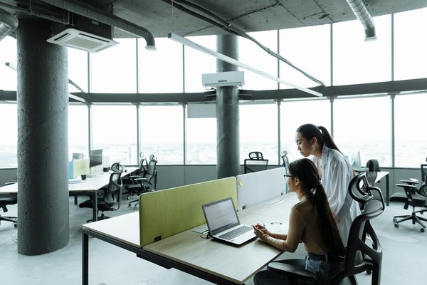 Réussir chaque étape de la création d'entreprise : stratégie, démarches et leviers de succès