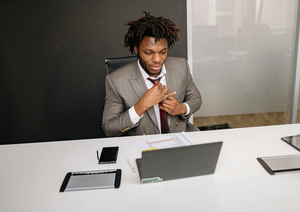 L'importance de l'organisation d'entreprise pour la productivité