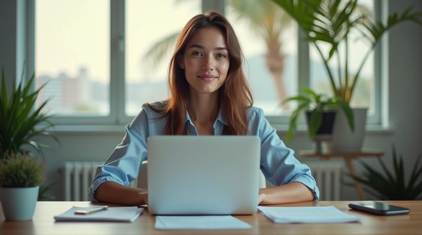 Comment la formation marketing à la réunion s'impose comme tremplin professionnel