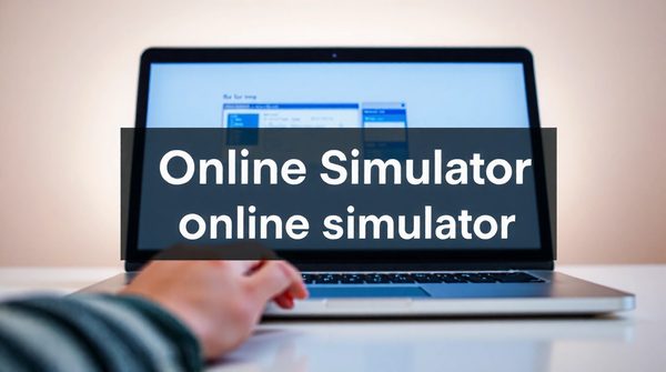 Découvrez les avantages du portage salarial avec notre simulateur