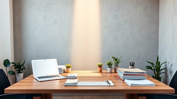 Découvrez les meilleures alternatives à agicap pour 2023