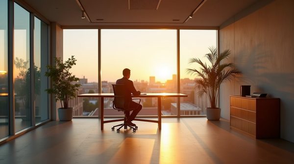 Développer la performance des entreprises avec un cabinet de conseil à toulouse