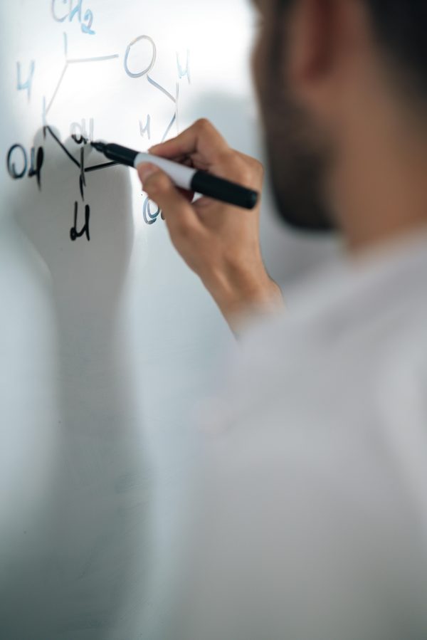 Qualification technique du stockage d'hydrogène : delphy certifié