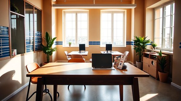 Réussissez votre marketing à marseille avec mars marketing