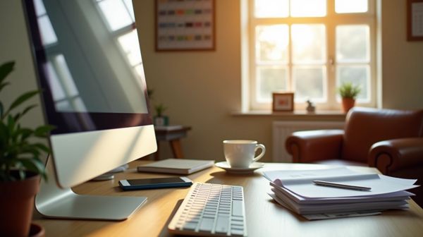 S'informer au quotidien avec un webzine d'actus adapté