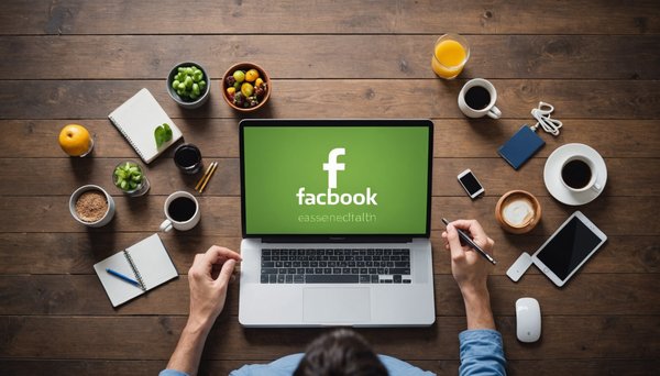 Découvrez les 5 formations facebook incontournables en 2025