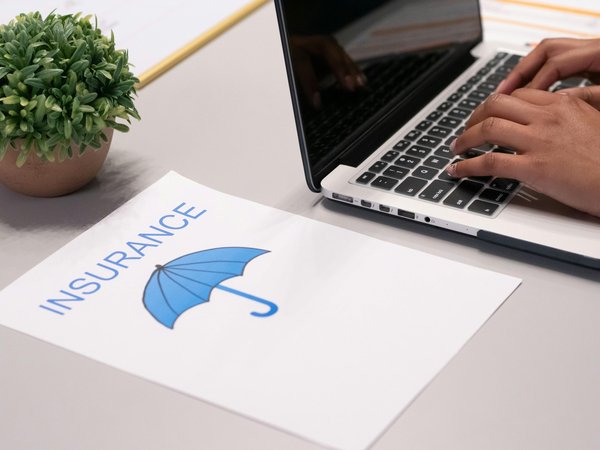 L'assurance professionnelle : sécurisez votre activité artisanale