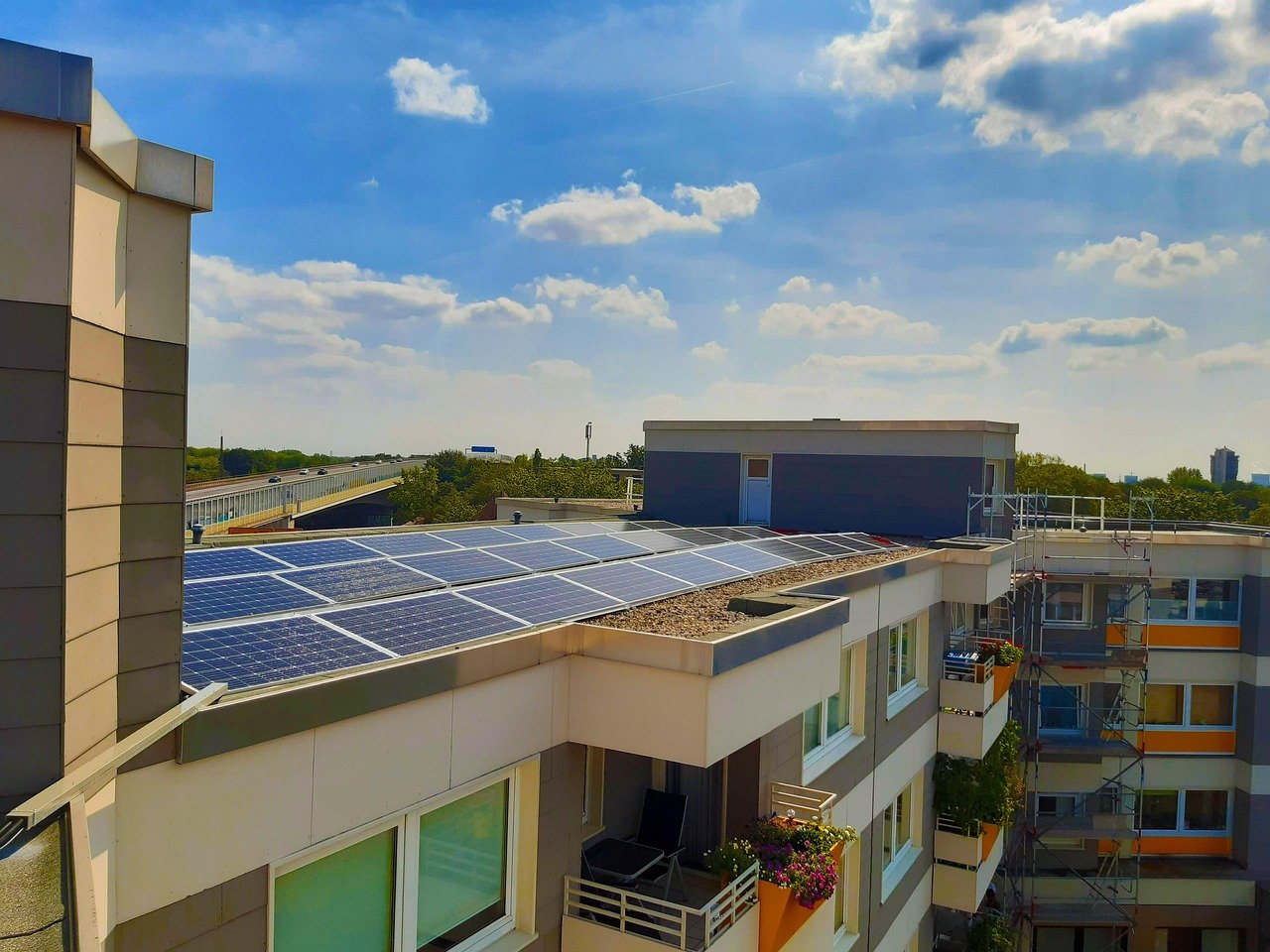 Ubigreen : votre allié pour une efficacité énergétique optimale ...