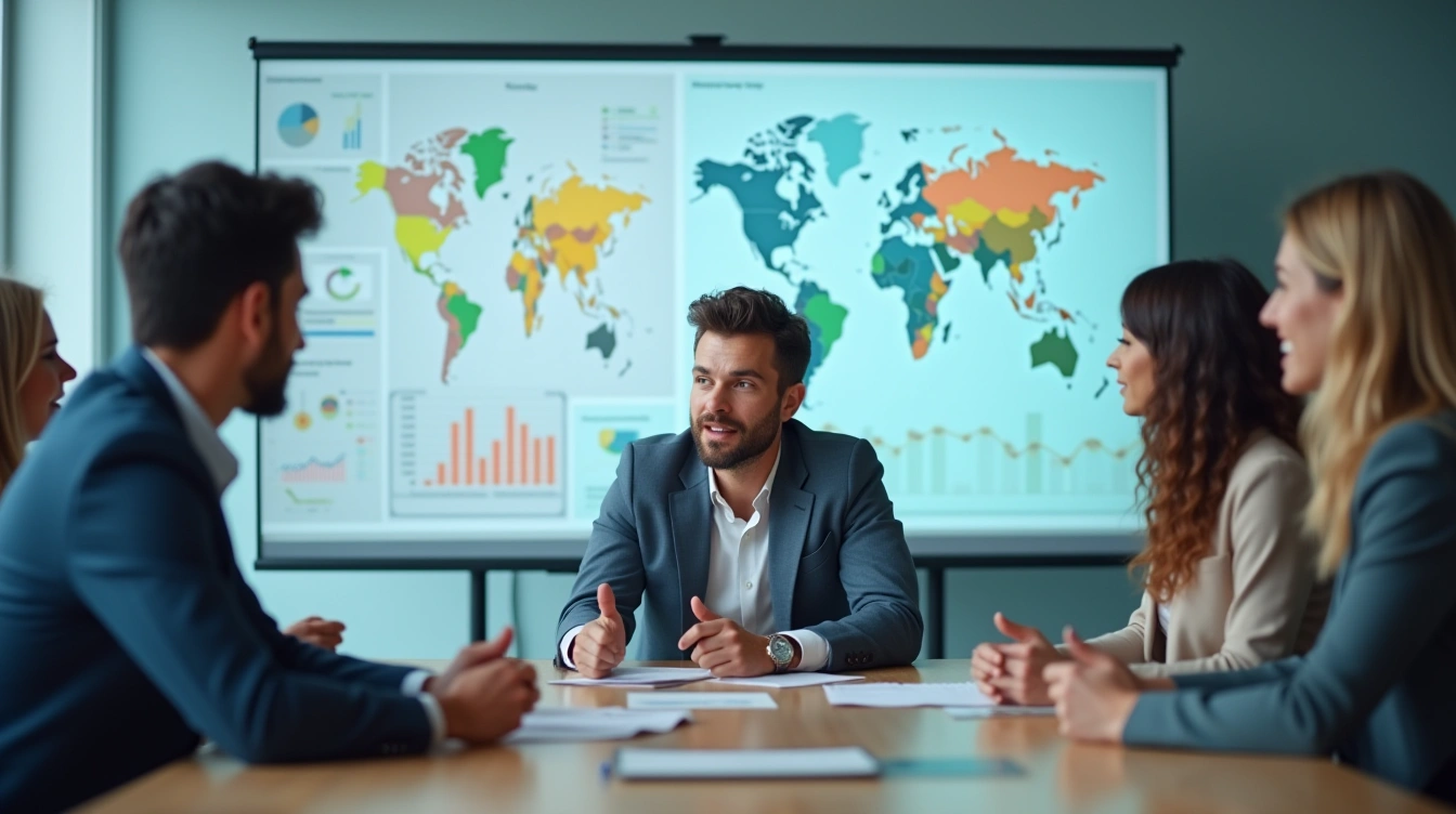 Quelles sont les filières et dispositifs de formation les plus recherchés ?