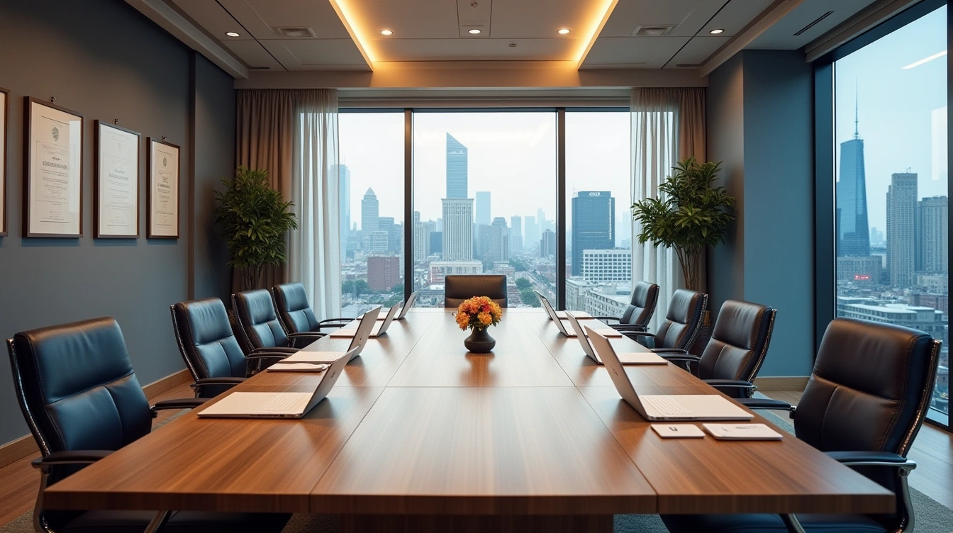 Vos questions sur l'optimisation du product management